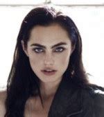 Marinet Matthee Nude Pictures Onlyfans Leaks Playboy Photos Sex Scene Uncensored