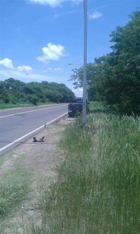 diario22 ar Corrientes Dos jóvenes en moto se llevaron por delante