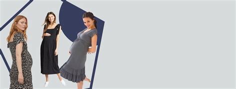 Stylish Maternity Clothes Subscription Boxes in USA - Drape Fit