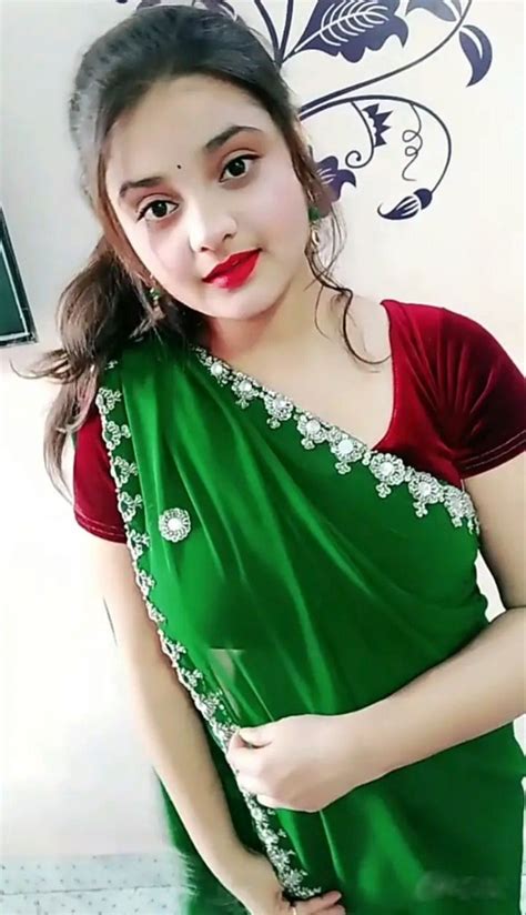 Pin By Azim Ali On Indian And Desi Beauties Beautiful Girl Dance Beautiful Girl Image Beauty