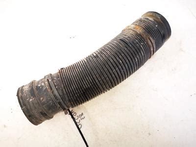 Eswr Used Intake Hose Air Hose Air Pipe Seat Ibiza L New