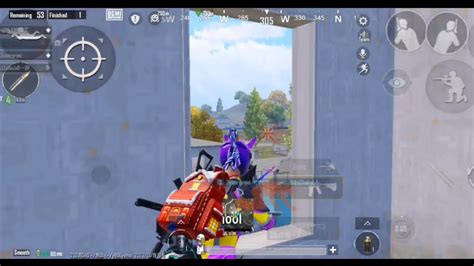 Finals Frags Bgmi Competitive Hacker Car Spray Youtube