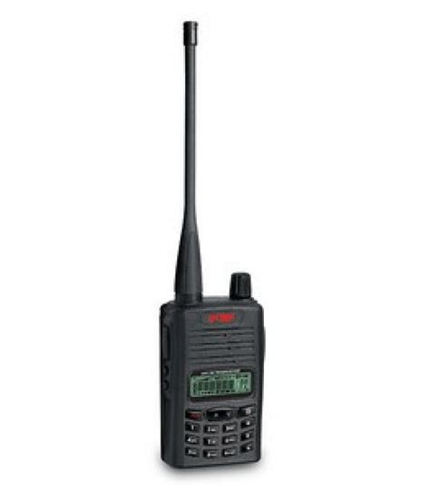 CBShop - KT-370EE