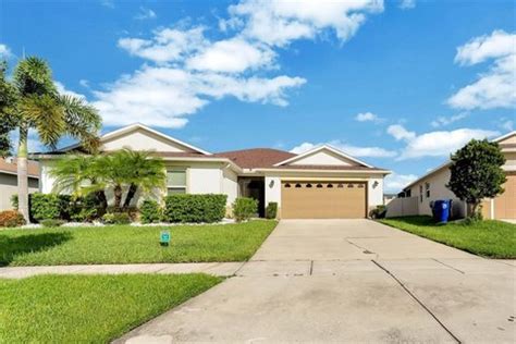 Kissimmee, FL Real Estate - Kissimmee Homes for Sale | realtor.com®