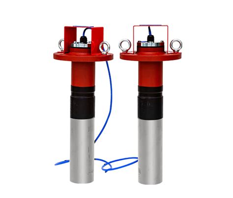 K C Ltd Anti Fouling System Marine Growth Preventing System