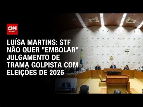 Ação de Bolsonaro para barrar Moraes começará a ser julgada pelo STF no