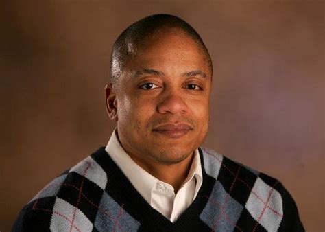 Plain Dealer columnist Phillip Morris named as a finalist for Pulitzer Prize - cleveland.com