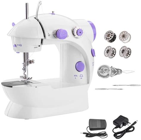 Mini Sewing Machine - AYP.LK | Online Shopping Site. Best Deals and Top ...