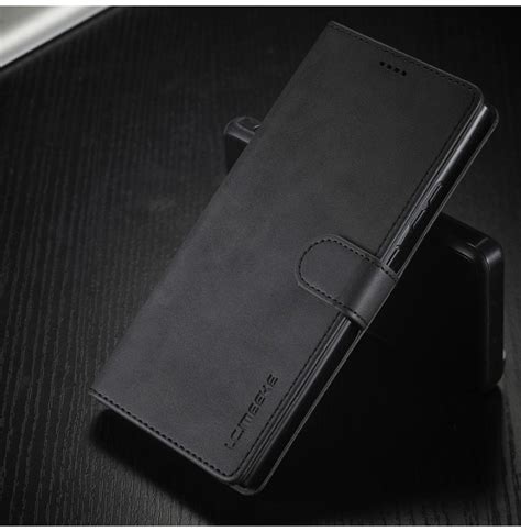 Аксесоари и калъфи за Samsung Galaxy Note 20 Ultra