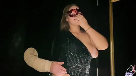 HomemaDe Gay GLOry Hole Search XVIDEOS