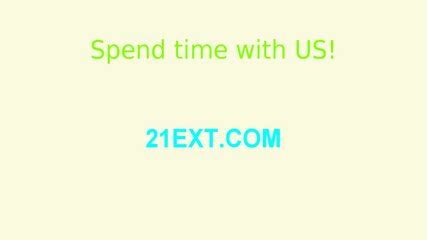 Voracious Angela Reed Desires Hard Fuck