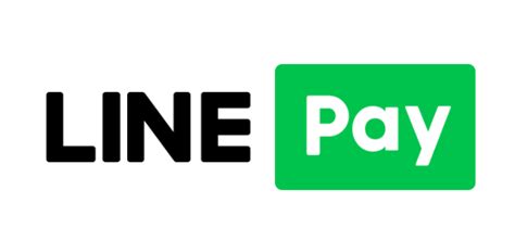 日本移动支付使用率为什么低？当前日本市场什么支付流行？paypayline消费者