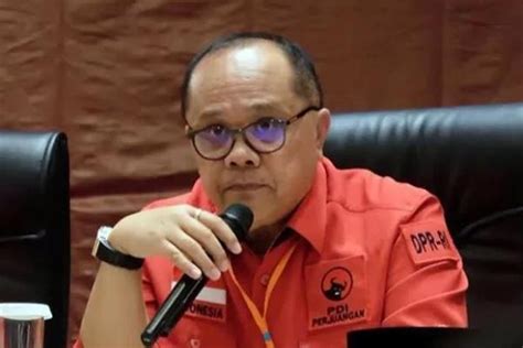 Pimpinan Komisi Ii Dpr Mafia Tanah Kejahatan Luar Biasa