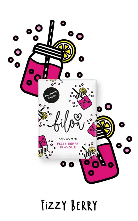 bilou - Made with love and passion