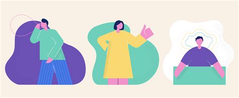 Joi Database Efficiency: The Myths, The Facts, And The Shocking Truth