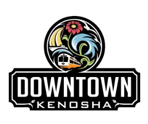 Three New Restaurants and Bars to Open in Downtown Kenosha | WGTD