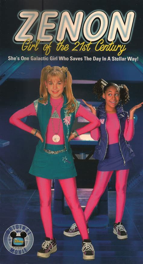 Zenon