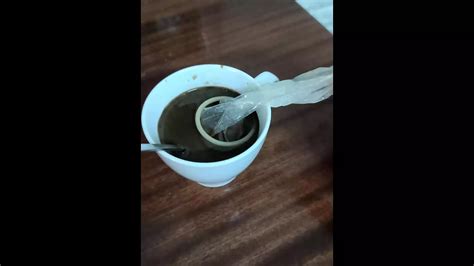 Breakfast With Hot Semen And Coffee Vietnamese Gay Asian Porn Xhamster