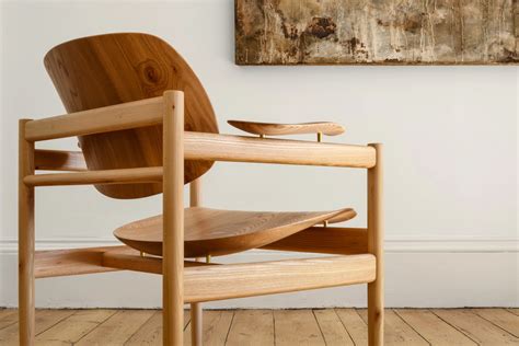 Discover the deep meaning behind every patrick arundell horoscope reading 25