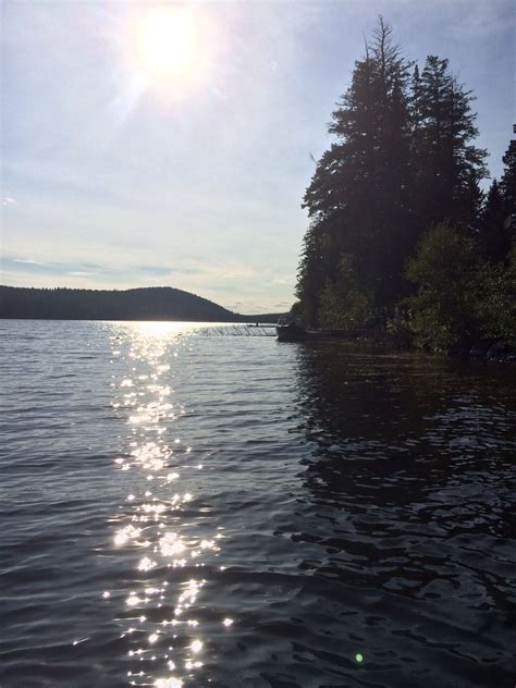 Timothy Lake British Columbia British Columbia Lake Beach