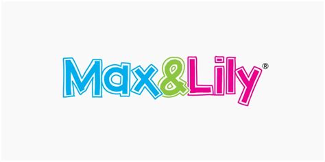 Where Are Max And Lily Beds Made 2024? - MadeQuery