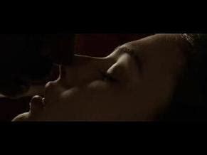 FAROESTE CABOCLO NUDE SCENES AZNude