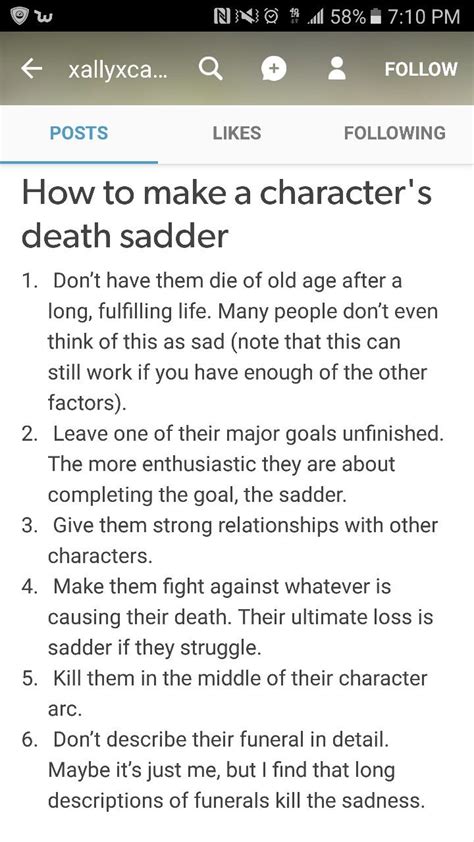 Pin By Amya Alex On Writting Tips Make A Character Otp Prompts Writing