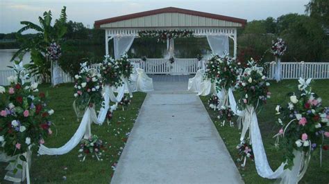 Lakeside Lodge Banquet Hall | Wedding Venues | Cost, Reviews & Photos ...