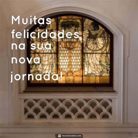 Muitas Felicidades Ou Muita Felicidade