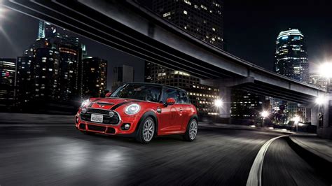 Mini Cooper Wallpapers Hd Wallpaper Cave