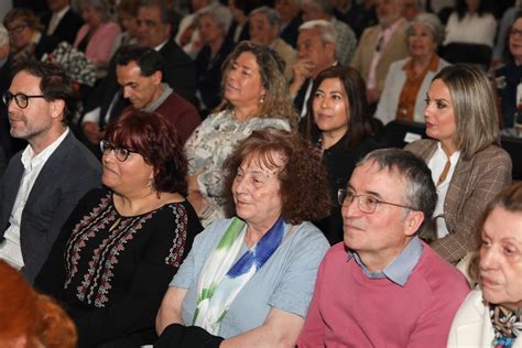 Ayuntamiento de Toledo Velázquez felicita a los trabajadores del