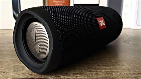 JBL Flip 5 I Polski Unboxing YouTube