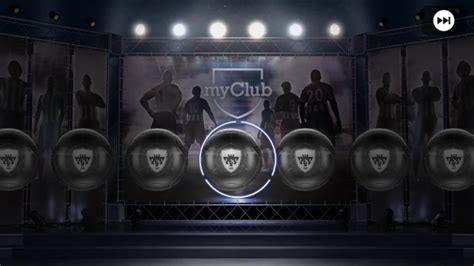 Legends Vol Maradona Pack Opening Pes Mobile Spending K