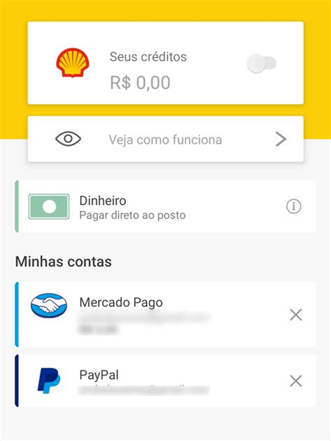 O Que E Como Funciona O Shell Box Canaltech