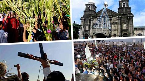 Mahal Na Araw Sa Pilipinas