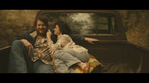 AusCAPS Ben Dickey Nude In Blaze