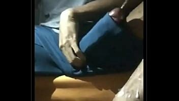 You Want This Black Seed XVIDEOS