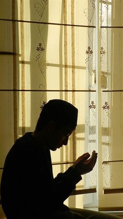 Urutan Sholat Malam Antara Taubat Dan Tahajud Lengkap Dengan Tata Caranya