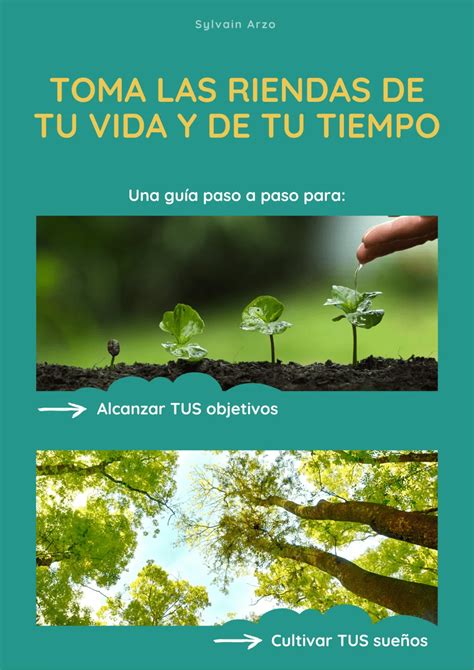 Servicios Y Productos Decides Tu Vida