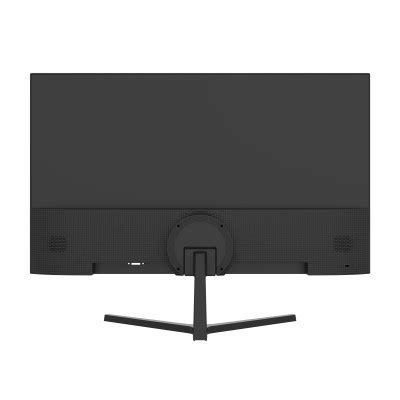 Jual Dahua Led Monitor Dhi Lm B S Fhd Hz Ips Hdmi Garansi