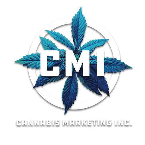 CMI-logo-final - CMI