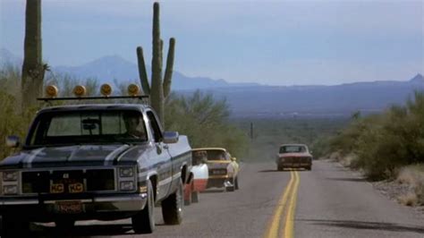 1985 Gmc C 1500 In The Wraith 1986