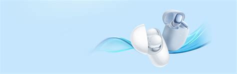 Лайфстайл – Умные продукты Xiaomi | Xiaomi Россия