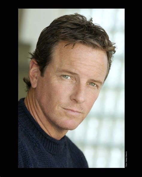 Linden Ashby Linden Ashby Actors Kelsey Edwards