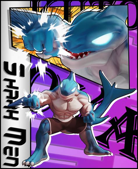 Shark Furries Guy Shevalues New Plush Shark Slippers For Women Men