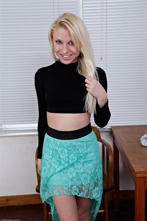 Krystal Shay Is Back Porn Fan Community Forum