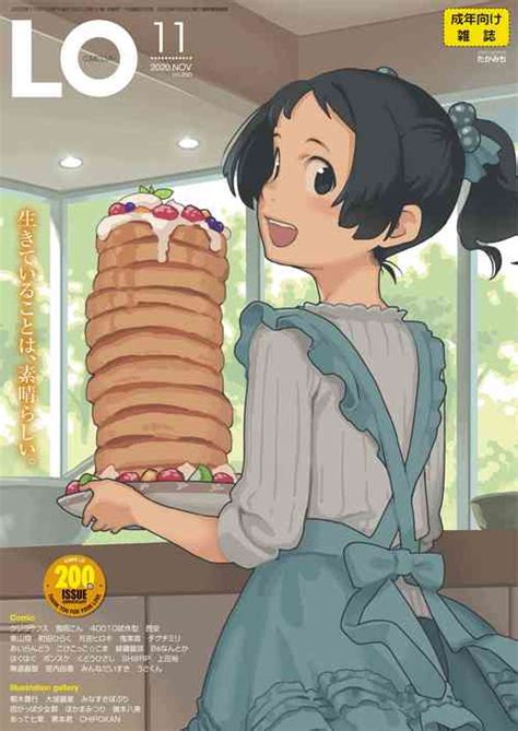 Imhentai Hentai Manga Doujinshi Porn Comics