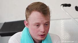 Teachers Have Rough Lesbian Threesome Xnxx