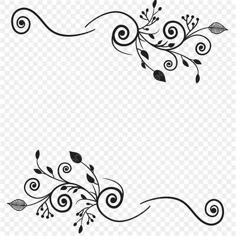 Art Design Clipart