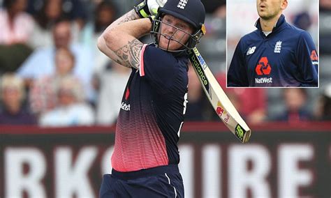 England Crickets Ben Stokes Arrested Over Assault Daily Mail Online